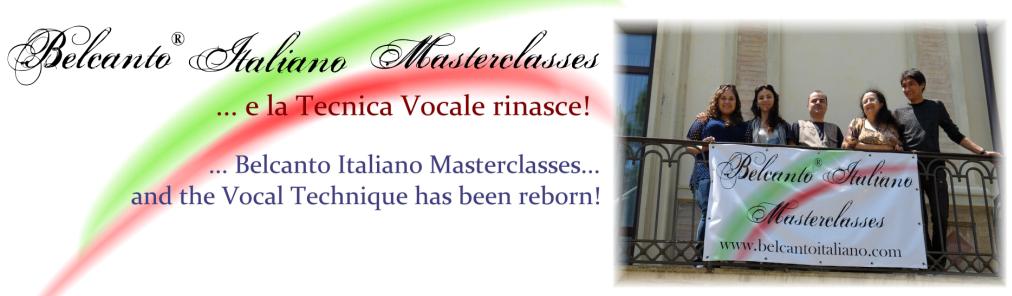 http://www.belcantoitaliano.com/Masterclass/images/home/Belcanto_Italiano_Masterclasses.jpg